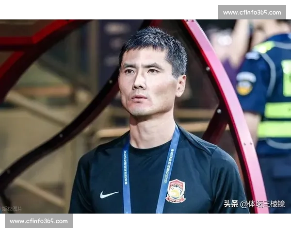 邵佳一更衣室发声：间歇期后首战虽留遗憾，全队拼搏精神值得肯定
