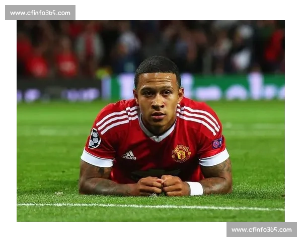 范德萨力荐曼联召回安东尼！加纳乔离队传闻升级，红魔锋线重组引争议