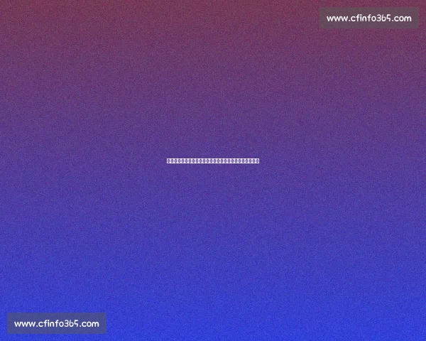 麦迪退役后生活全解析：从篮球传奇到教育先锋与商业赢家