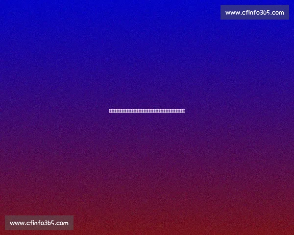 英足总主席致敬贝克汉姆爵士：国家队传奇与全球足球大使的双重荣耀