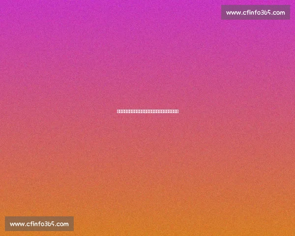 西甲双雄竞逐桑德兰飞翼罗伯茨，英超升班马铁心留核心