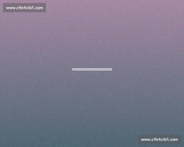 那些年的世界杯声音：十大经典解说，你还记得谁在身边？