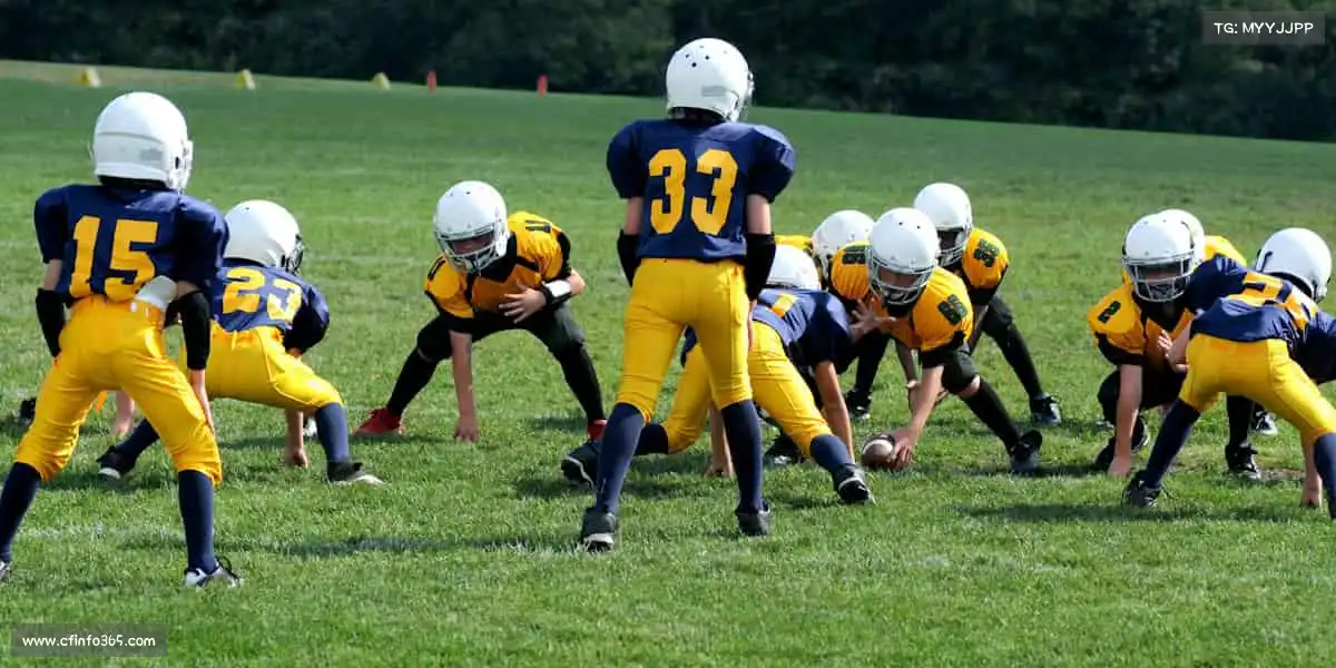 <strong>米兰官网</strong>🏆汗水铸就荣耀，下一个冠军就是你！